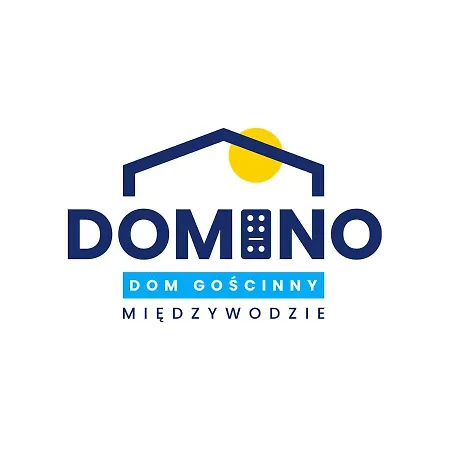 بيت ضيافة Domino 3*