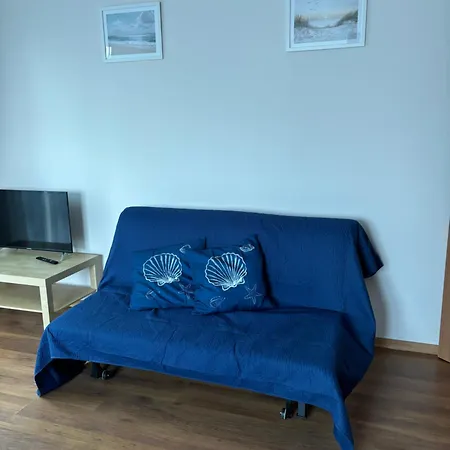 Domino بيت ضيافة