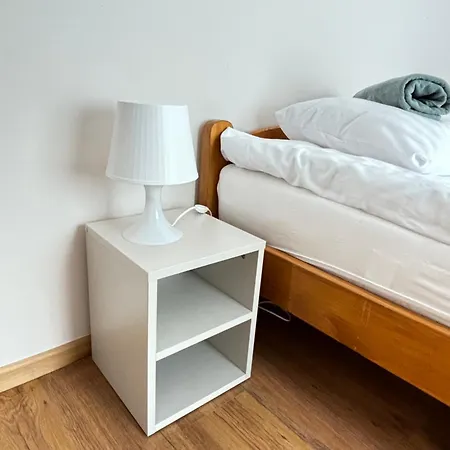 Gæstehus Domino