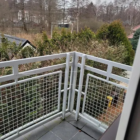 Gæstehus Domino