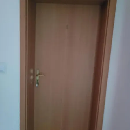 Domino Międzywodzie